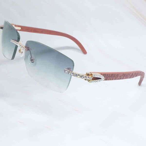 wooden sunglasses men rhinestone rimless square color craved wood sun glasses diamond shades iced out decoration eyewear italy, White;black
wooden sunglasses men rhinestone rimless square color craved wood sun glasses diamond shades iced out decoration eyewear italy, White;black