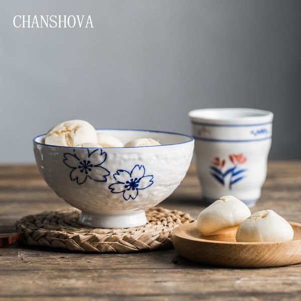 bowls chanshova under glazed ceramic 200/450ml tall feet noodle bowl soup plate salad china porcelain tableware container g026
bowls chanshova under glazed ceramic 200/450ml tall feet noodle bowl soup plate salad china porcelain tableware container g026