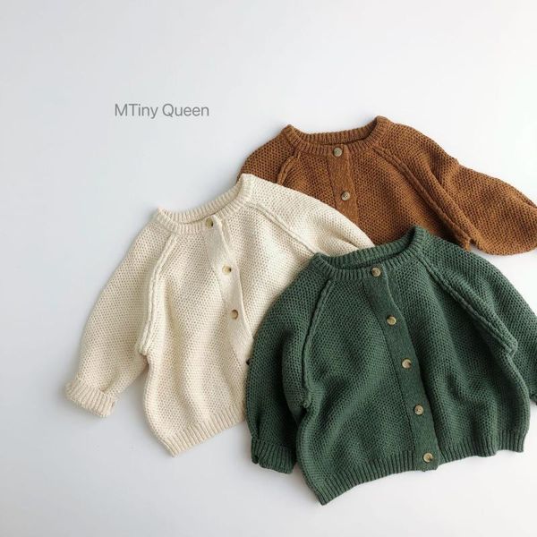 pullover autumn and winter ultra-fine soft round neck solid color boys girls sweaters children's high-quality cotton sweater cardigan, Blue
pullover autumn and winter ultra-fine soft round neck solid color boys girls sweaters children's high-quality cotton sweater cardigan, Blue