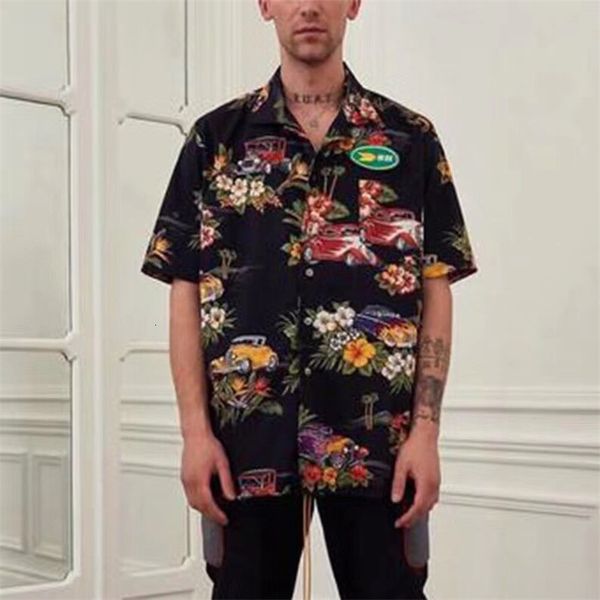 2021 new 19ss latest summer style hip-hop hawaiian t men women skateboard tees digital direct injectio rhude shirt 4n28, White
2021 new 19ss latest summer style hip-hop hawaiian t men women skateboard tees digital direct injectio rhude shirt 4n28, White