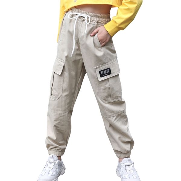 cargo pants for girls letter sport pockets children spring autumn kids clothing 210527, Blue
cargo pants for girls letter sport pockets children spring autumn kids clothing 210527, Blue