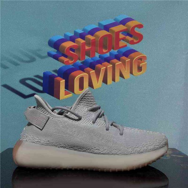 men women running shoes zebra cinder tail light 3m static reflective israfil carbon ash pearl fade natural mens womens sport trainer sneaker
men women running shoes zebra cinder tail light 3m static reflective israfil carbon ash pearl fade natural mens womens sport trainer sneaker