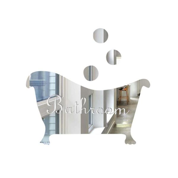 wall stickers home ornament man woman decoration bathtub pattern decals washroom entrance sign mirror surface sticker bathroom door
wall stickers home ornament man woman decoration bathtub pattern decals washroom entrance sign mirror surface sticker bathroom door