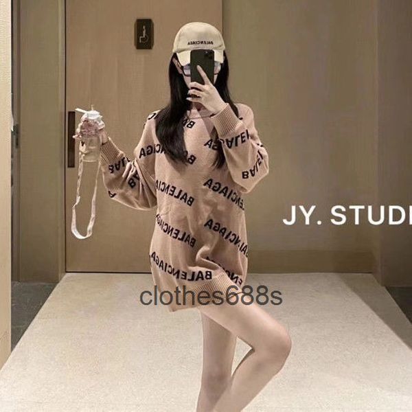 designer hoodies balencaigas's fashion men's sweaters men's and women's same parisian fashion letter jacquard temperamen, White;black
designer hoodies balencaigas's fashion men's sweaters men's and women's same parisian fashion letter jacquard temperamen, White;black