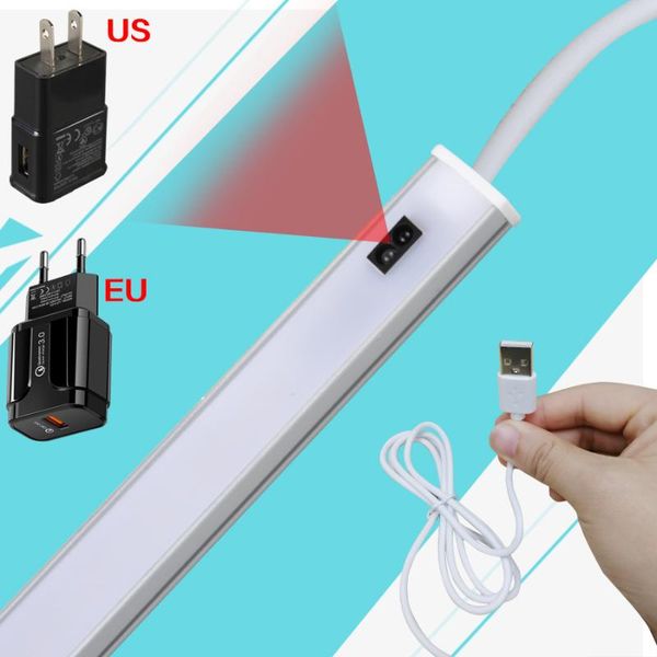 led hand sweep sensor switch sensor lamp 5v usb kitchen cabinets lamp dimmable led light for home bedroom writing desk decor
led hand sweep sensor switch sensor lamp 5v usb kitchen cabinets lamp dimmable led light for home bedroom writing desk decor