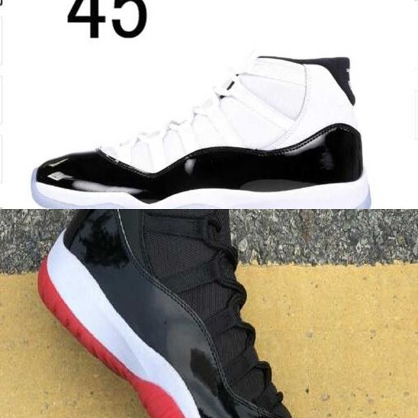 new 11s 11 bred gamma blue basketball shoes men 45 black cat white cement 4 4s women men shoe shoes 17w6gw
new 11s 11 bred gamma blue basketball shoes men 45 black cat white cement 4 4s women men shoe shoes 17w6gw
