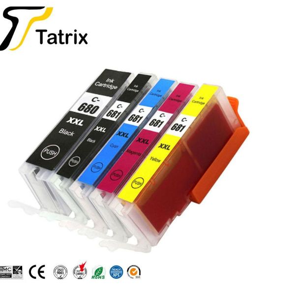 pgi680xxl cli681xxl tatrix ink cartridge pgi680 cli681 compatible for canon pixma pixma ts706/tr7560/tr8560/ts6160/ts6260
pgi680xxl cli681xxl tatrix ink cartridge pgi680 cli681 compatible for canon pixma pixma ts706/tr7560/tr8560/ts6160/ts6260