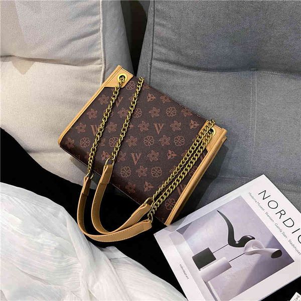bags handbags meimu laohua women's 2021 chain one shoulder handbag and printed large capacity tote, Black;red
bags handbags meimu laohua women's 2021 chain one shoulder handbag and printed large capacity tote, Black;red