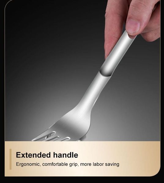 forks 304 stainless steel spoon fork cake dessert fruit dig cut watermelon into small pieces to tableware
forks 304 stainless steel spoon fork cake dessert fruit dig cut watermelon into small pieces to tableware