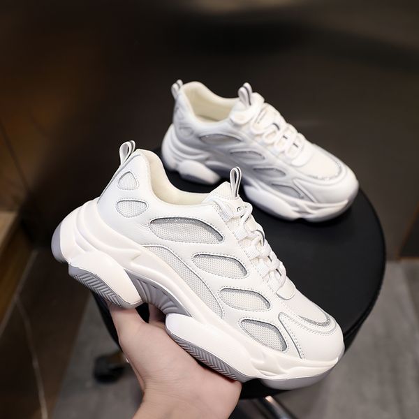 spring womens sneakers flats platform shoes fashion patchwork thick bottom comfortable casual ladies sneakers girl student
spring womens sneakers flats platform shoes fashion patchwork thick bottom comfortable casual ladies sneakers girl student