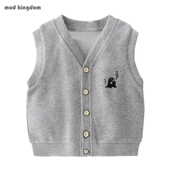 waistcoat mudkingdom baby boy spring boys vest jacket single breasted clothes cute lovely and fashionable solid color, Camo
waistcoat mudkingdom baby boy spring boys vest jacket single breasted clothes cute lovely and fashionable solid color, Camo