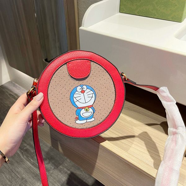 luxurys designers handbags crossbody bags fashion womens leather retro cute cartoon lady circular mini shoulder bag purses h102
luxurys designers handbags crossbody bags fashion womens leather retro cute cartoon lady circular mini shoulder bag purses h102