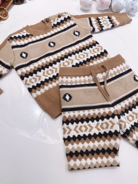 winter baby girls boys sweater sets infant children knit sweaters cardigan with shorts tracksuits toddler kids warm outwear, White
winter baby girls boys sweater sets infant children knit sweaters cardigan with shorts tracksuits toddler kids warm outwear, White
