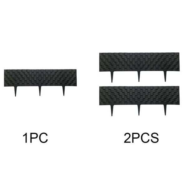fencing, trellis & gates landscape dented design plant bordering lawn fence garden edging path plastic decorative surround flower beds
fencing, trellis & gates landscape dented design plant bordering lawn fence garden edging path plastic decorative surround flower beds