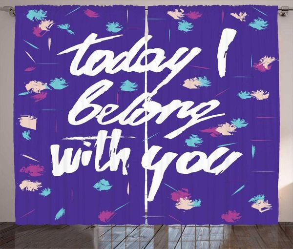 curtain & drapes i belong with you curtains random paintbrush artwork hand drawn like strokes calligraphy living room bedroom window
curtain & drapes i belong with you curtains random paintbrush artwork hand drawn like strokes calligraphy living room bedroom window