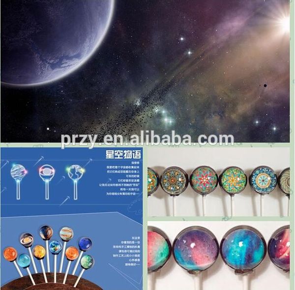 baking moulds arrival silicone mold 3d lollipop molds for cake decoration mould grade handmade tools silica gel przy
baking moulds arrival silicone mold 3d lollipop molds for cake decoration mould grade handmade tools silica gel przy