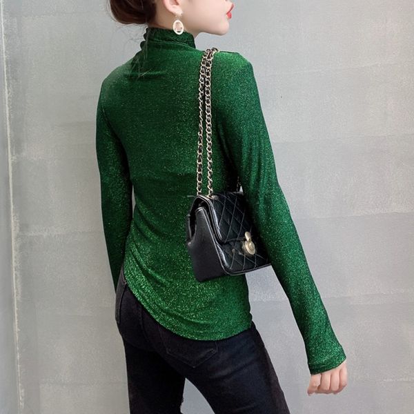 2021 fall winter european clothes shiny diamond t-shirt fashion patchwork mesh embroidery women ropa mujer tees new t08615l q86t, White
2021 fall winter european clothes shiny diamond t-shirt fashion patchwork mesh embroidery women ropa mujer tees new t08615l q86t, White