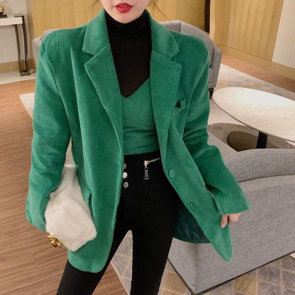 women's tracksuits two pieces set vest cardigan t-shirt autumn t shirt women female tee ladies solid cotton slim spring skinny, Gray
women's tracksuits two pieces set vest cardigan t-shirt autumn t shirt women female tee ladies solid cotton slim spring skinny, Gray