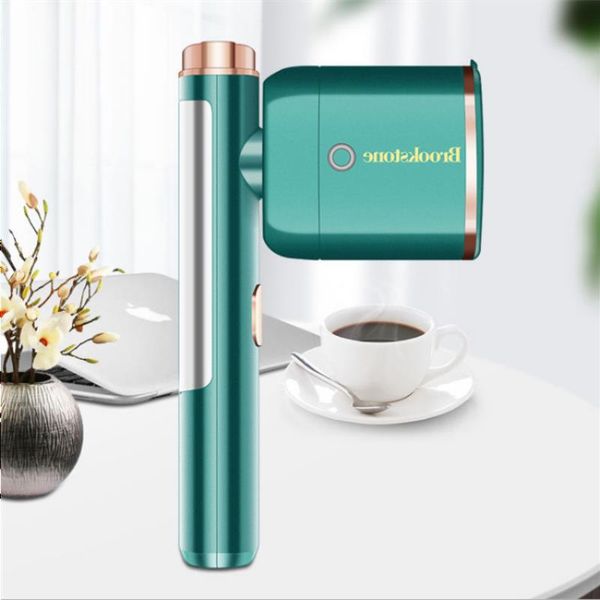 new hand-held multifunctional ironing machine gift hanging spray large electric iron home flat portable tegwa
new hand-held multifunctional ironing machine gift hanging spray large electric iron home flat portable tegwa