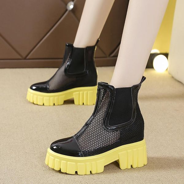 boots shoes women 2021 round toe luxury designer summer rubber rock ladies low fashion mid calf sandals canvas basic mid-ca, Black
boots shoes women 2021 round toe luxury designer summer rubber rock ladies low fashion mid calf sandals canvas basic mid-ca, Black