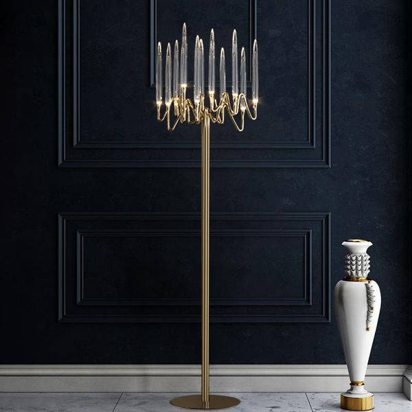 floor lamps luxury crystal led lamp el villa living room home decor sofa corner standing light indoor lighting bedroom bedside
floor lamps luxury crystal led lamp el villa living room home decor sofa corner standing light indoor lighting bedroom bedside