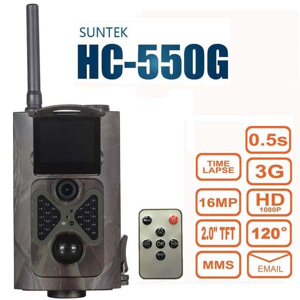hunting cameras hc550g 16mp 940nm no glow camera mms smtp gprs 3g 1080p wildlife trail
hunting cameras hc550g 16mp 940nm no glow camera mms smtp gprs 3g 1080p wildlife trail