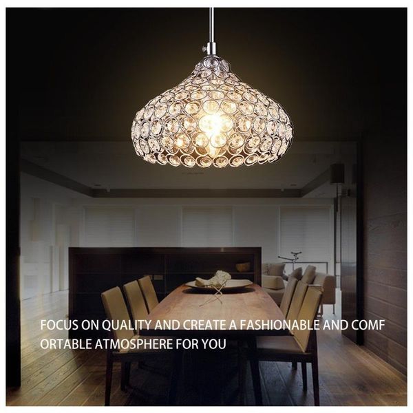 pendant lamps chandeliers ceiling nordic cocina accesorio lustres para quarto living room decoration lampes suspendues lamparas de techo
pendant lamps chandeliers ceiling nordic cocina accesorio lustres para quarto living room decoration lampes suspendues lamparas de techo