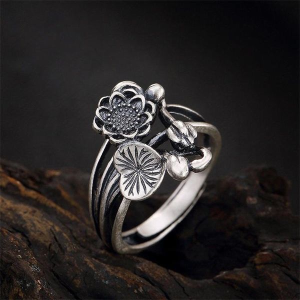 wedding rings vintage women ring rose flower shape handmade distressed daisy heart open for daily wear jewelry set, Slivery;golden
wedding rings vintage women ring rose flower shape handmade distressed daisy heart open for daily wear jewelry set, Slivery;golden