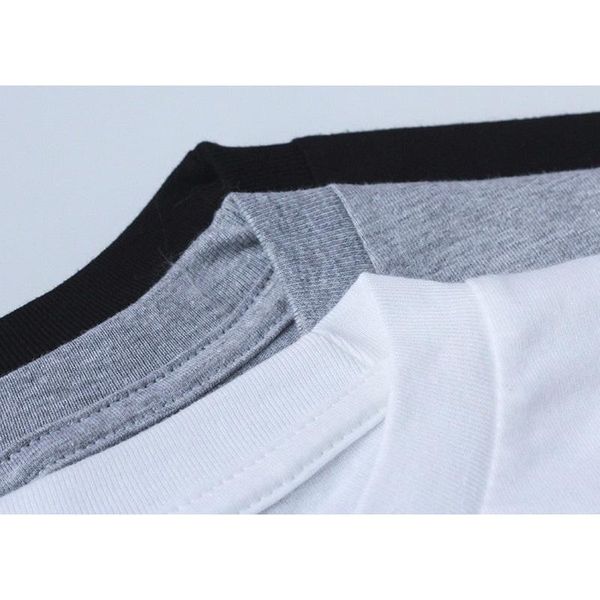 men's t-shirts im actually a dwarf mens t shirt mythology folklore fantasy gnome2021 brand casual short sleeve o-neck fash, White;black
men's t-shirts im actually a dwarf mens t shirt mythology folklore fantasy gnome2021 brand casual short sleeve o-neck fash, White;black