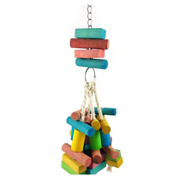 natural wood pet bird toy parrot gnawing bauble bite plaything toys for medium large bird hamster tokyo rabbi jllwoz mxyard
natural wood pet bird toy parrot gnawing bauble bite plaything toys for medium large bird hamster tokyo rabbi jllwoz mxyard