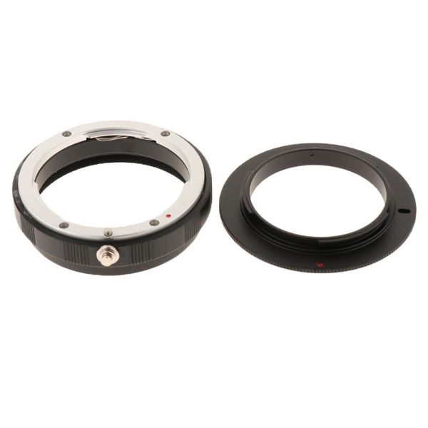 lens adapters & mounts 52mm thread metal macro reverse ring camera mount adapter + rear protection for f ai af
lens adapters & mounts 52mm thread metal macro reverse ring camera mount adapter + rear protection for f ai af