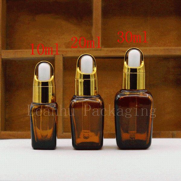 10ml 20ml 30ml square brown glass spot oil bottles dropper, perfume bottles, dropper pipette bottle basket cover points
10ml 20ml 30ml square brown glass spot oil bottles dropper, perfume bottles, dropper pipette bottle basket cover points