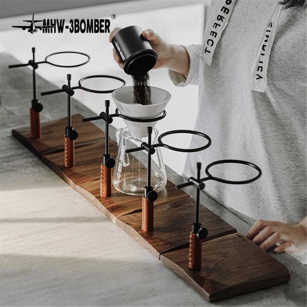 coffee filters filter holder wood base adjustable hand make stand dripper rack cafe barista accessory
coffee filters filter holder wood base adjustable hand make stand dripper rack cafe barista accessory