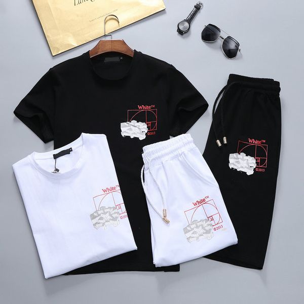 2021 fashion tracksuit casual suit summer short sleeve shorts sport two piece men's handsome -3xl#hsc10, Gray
2021 fashion tracksuit casual suit summer short sleeve shorts sport two piece men's handsome -3xl#hsc10, Gray