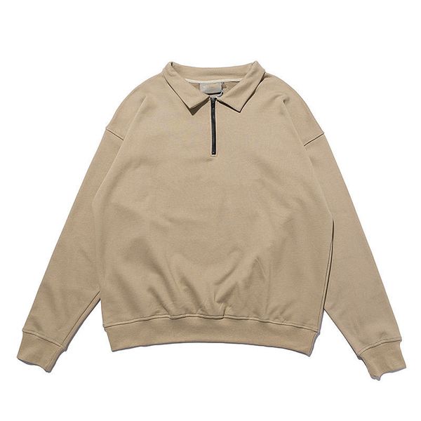 autumn winter hooded sweatshirt europe oversize green reflective hoodie skateboard hoody fleece 6 colors, Black
autumn winter hooded sweatshirt europe oversize green reflective hoodie skateboard hoody fleece 6 colors, Black