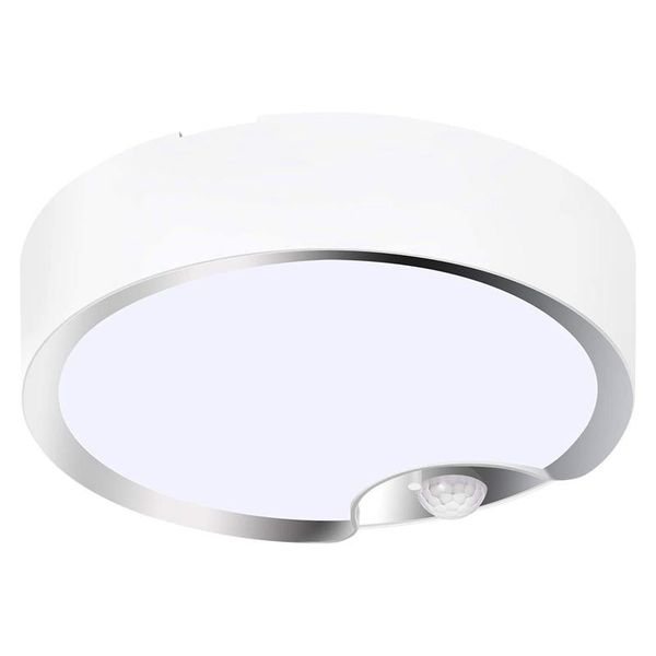 motion sensor ceiling lights battery powered indoor / outdoor led ceiling lights for corridor laundry room
motion sensor ceiling lights battery powered indoor / outdoor led ceiling lights for corridor laundry room