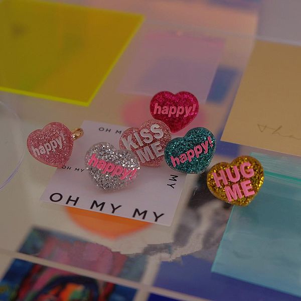 wedding rings fashion acrylic resin ring for women vintage letter love signet words girls y2k jewelry holiday party 2021, Slivery;golden
wedding rings fashion acrylic resin ring for women vintage letter love signet words girls y2k jewelry holiday party 2021, Slivery;golden
