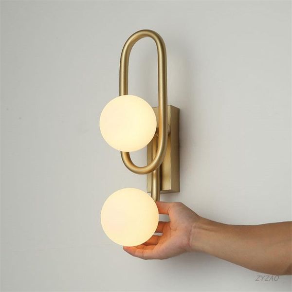 luxury background wall decor wall lamp living room bedroom bedside lamp modern minimalist creative aisle led lights fixture
luxury background wall decor wall lamp living room bedroom bedside lamp modern minimalist creative aisle led lights fixture