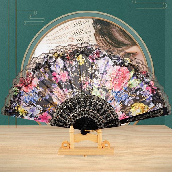 other home decor vintage chinese style bronzing lace folding fans wedding party hand fan silk held flowers
other home decor vintage chinese style bronzing lace folding fans wedding party hand fan silk held flowers