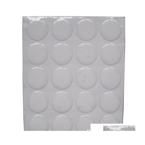 10mm 16mm 18mm 20mm 22mm 25.4mm 30mm 58mm epoxy dome sticker self adhesive super sticky highly transparent clear jllhdb home003, Bronze;silver
10mm 16mm 18mm 20mm 22mm 25.4mm 30mm 58mm epoxy dome sticker self adhesive super sticky highly transparent clear jllhdb home003, Bronze;silver