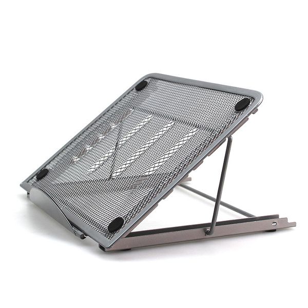 adjustable lapstand folding cooling mesh bracket deskoffice tablet pad reading stand heat reduction holder mount support
adjustable lapstand folding cooling mesh bracket deskoffice tablet pad reading stand heat reduction holder mount support