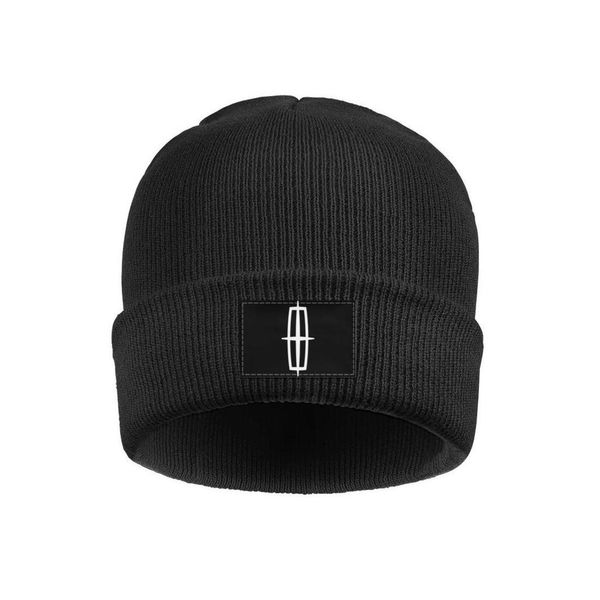 fashion lincoln car vehicles truck logo stretchy & soft beanie skull hats vintage regtro america flag dealership gold models pink breast, Blue;gray
fashion lincoln car vehicles truck logo stretchy & soft beanie skull hats vintage regtro america flag dealership gold models pink breast, Blue;gray