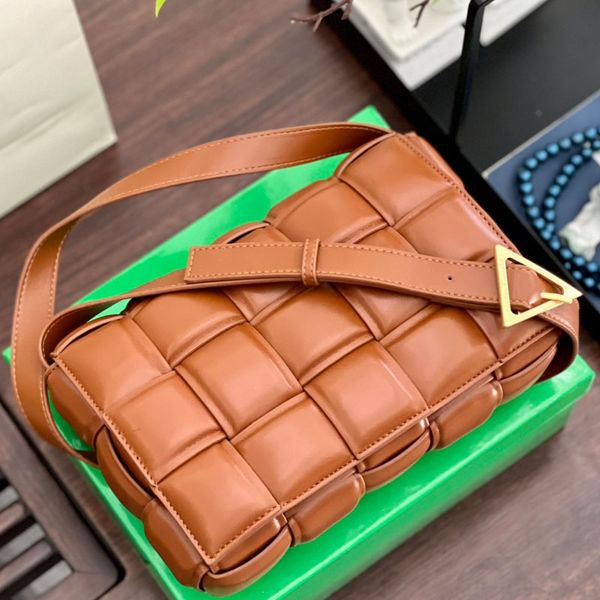 weave handbags crossbody bag women flap shoulder bags classic plain wallets genuine leather adjustable strap fashion letter designer handbag
weave handbags crossbody bag women flap shoulder bags classic plain wallets genuine leather adjustable strap fashion letter designer handbag