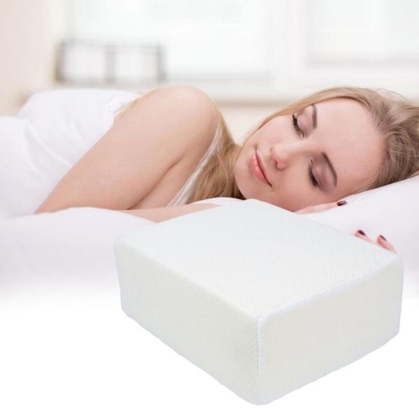 pillow salr memory foam pillows massage for side sleeper sciatica relief knee leg foot cushionsleeping ergonomic sleep head
pillow salr memory foam pillows massage for side sleeper sciatica relief knee leg foot cushionsleeping ergonomic sleep head