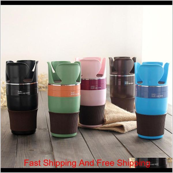 rubber multifunction car drinking bottle holder rotatable water cup holder cell phone organizer car inter qylhvq mj_bag 
rubber multifunction car drinking bottle holder rotatable water cup holder cell phone organizer car inter qylhvq mj_bag