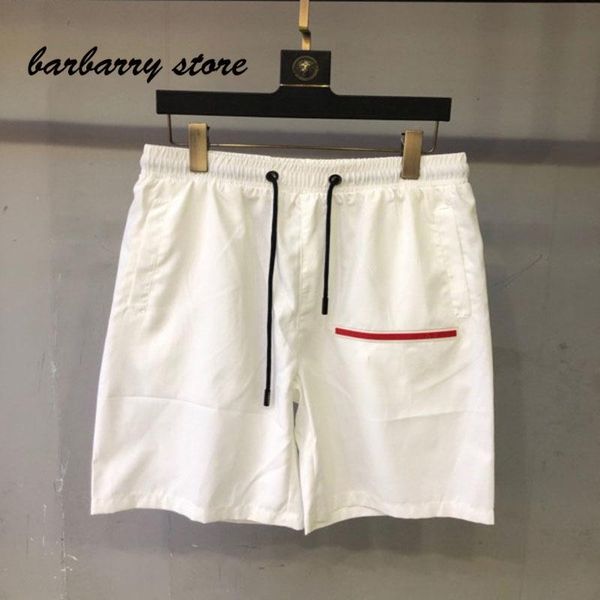 european american fashion logoded 2021 summer new men shorts men's clothing beach style sports board casual shorts, White;black
european american fashion logoded 2021 summer new men shorts men's clothing beach style sports board casual shorts, White;black