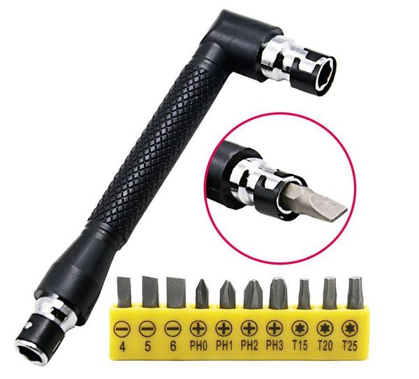 hand tools mini double-headed socket wrench 7-shaped l-wrench 6.35 wind batch screwdriver head post
hand tools mini double-headed socket wrench 7-shaped l-wrench 6.35 wind batch screwdriver head post