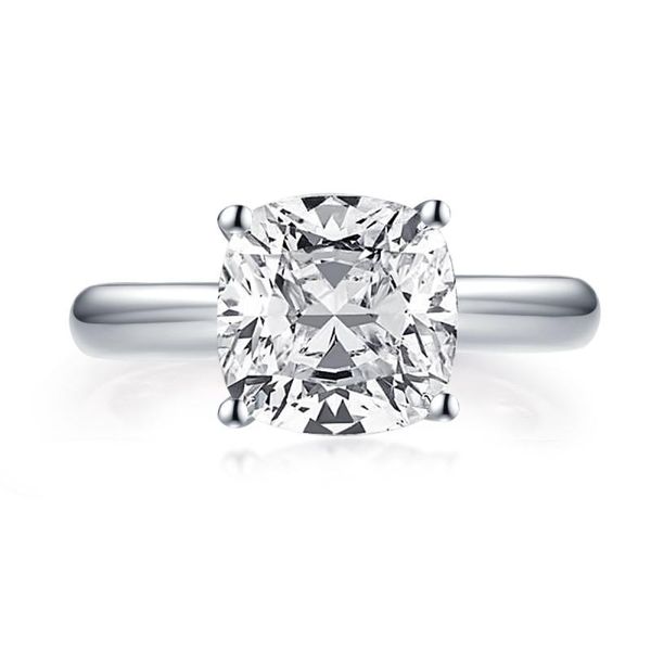 cluster rings adele 925 sterling wedding ring four prong setting women fine square 3 ct bands, Golden;silver
cluster rings adele 925 sterling wedding ring four prong setting women fine square 3 ct bands, Golden;silver