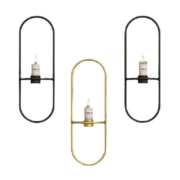 candle holders nordic creative retro gold candlestick decor wall mount living room decoration accessories arredamento casa moderno d
candle holders nordic creative retro gold candlestick decor wall mount living room decoration accessories arredamento casa moderno d