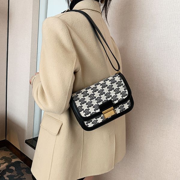 80% off outlet store bag spring new trend mother cross bag single shoulder red women's factory online sale usig, Black;red
80% off outlet store bag spring new trend mother cross bag single shoulder red women's factory online sale usig, Black;red